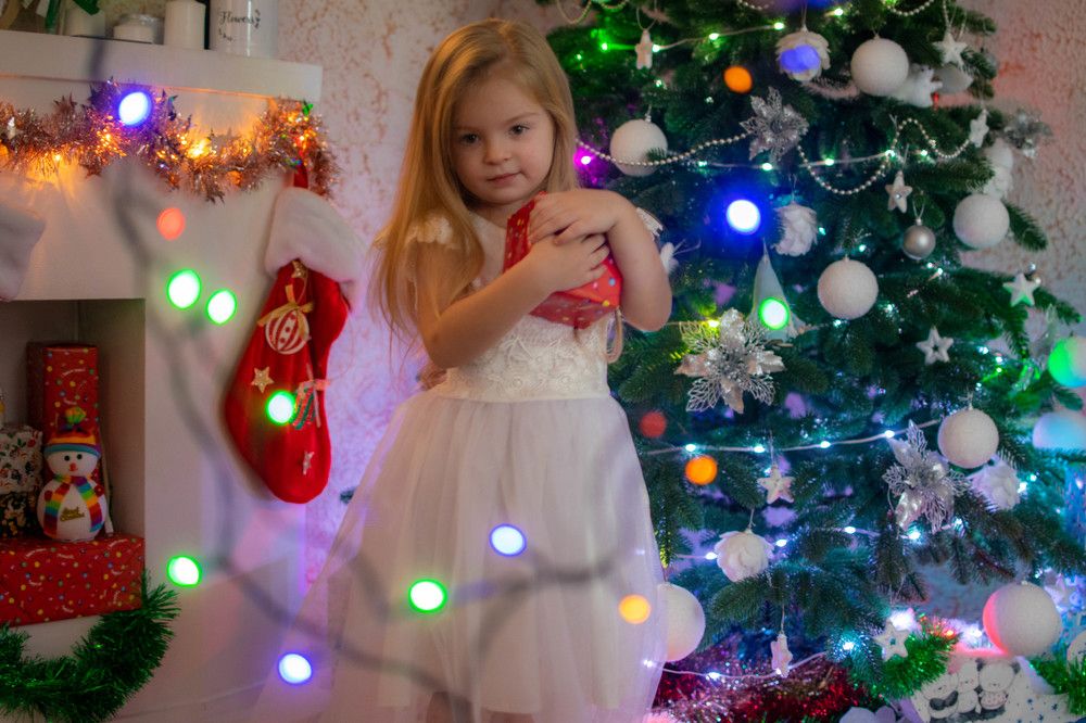 Photograph by Андрей Лазаренко