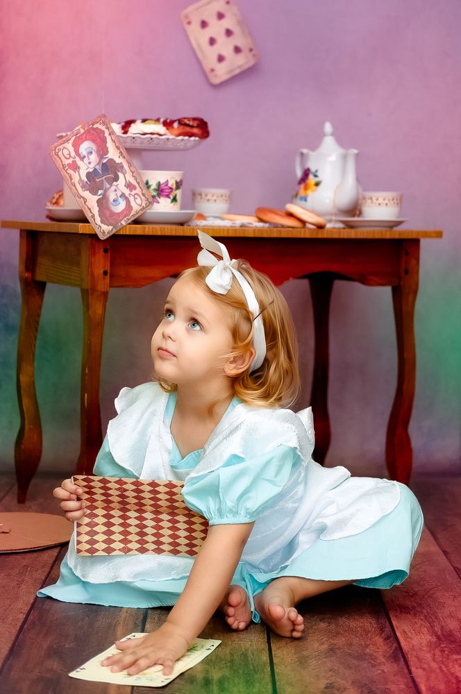 Photograph by Елена