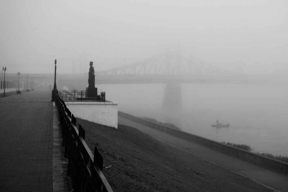 Photograph by dark-angel