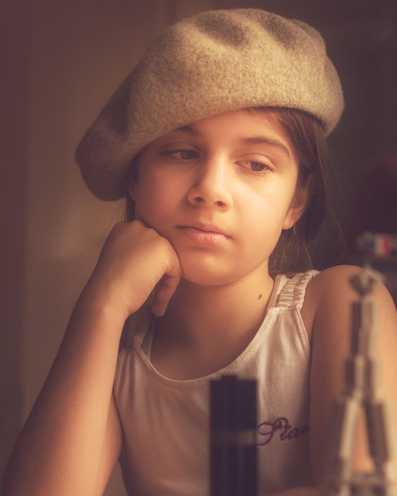 Photograph by Dragan Trosic