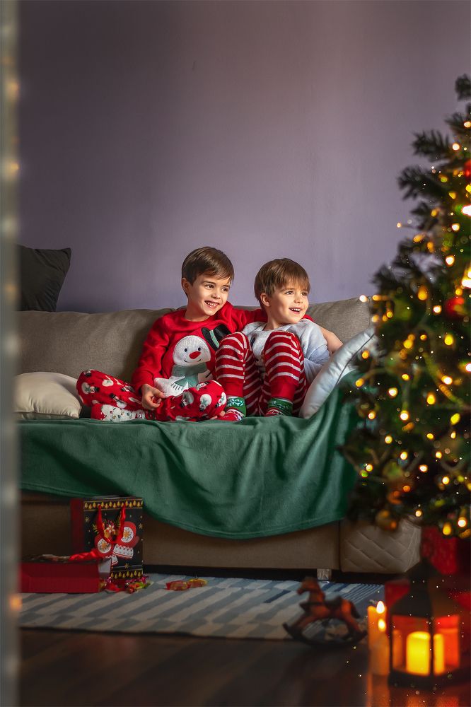 Photograph by Эльвира Бркич