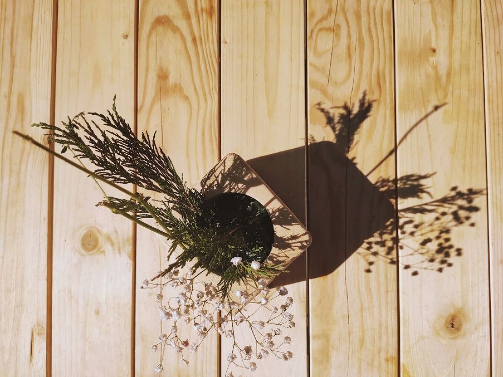 Photograph by Надежда Сидорова