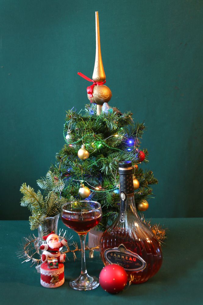 Photograph by Моложников Юрий