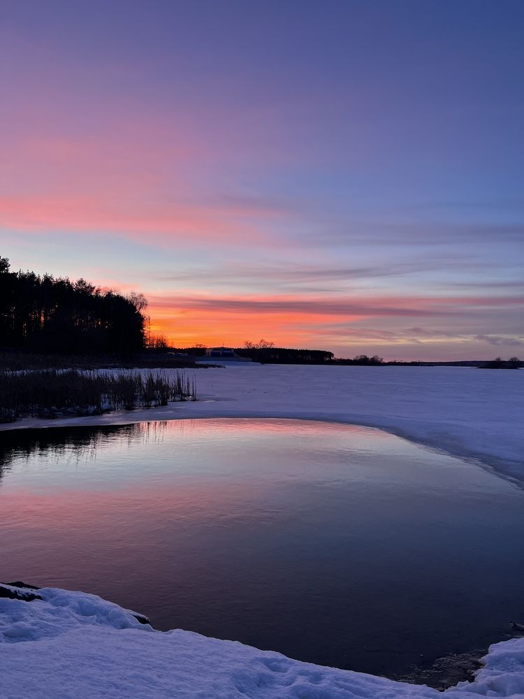 Photograph by Вера Рудик