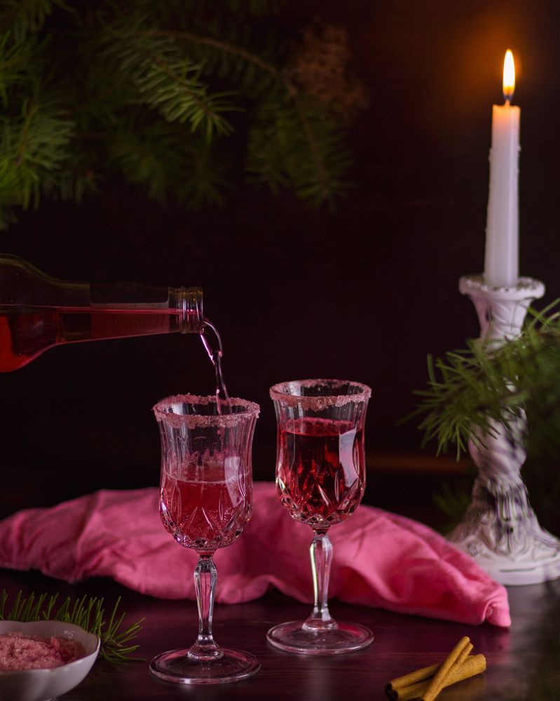 Photograph by Нина Сучкова