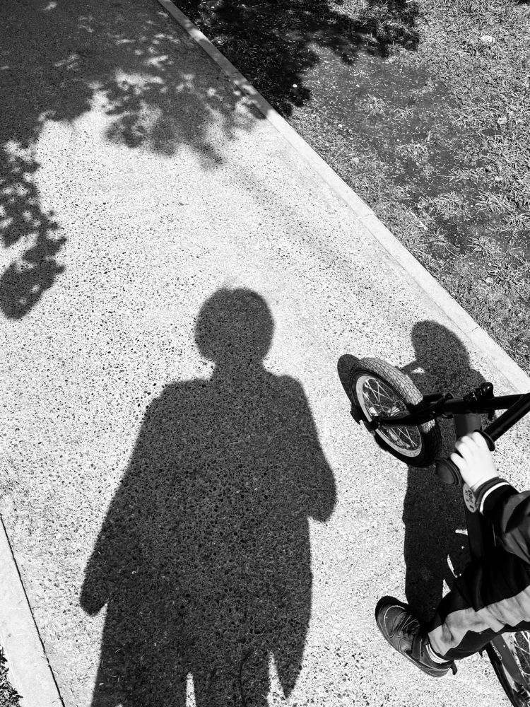 Photograph by Алена Шаргина