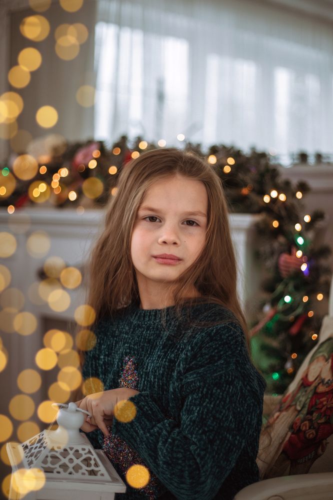 Photograph by Елена Копылова