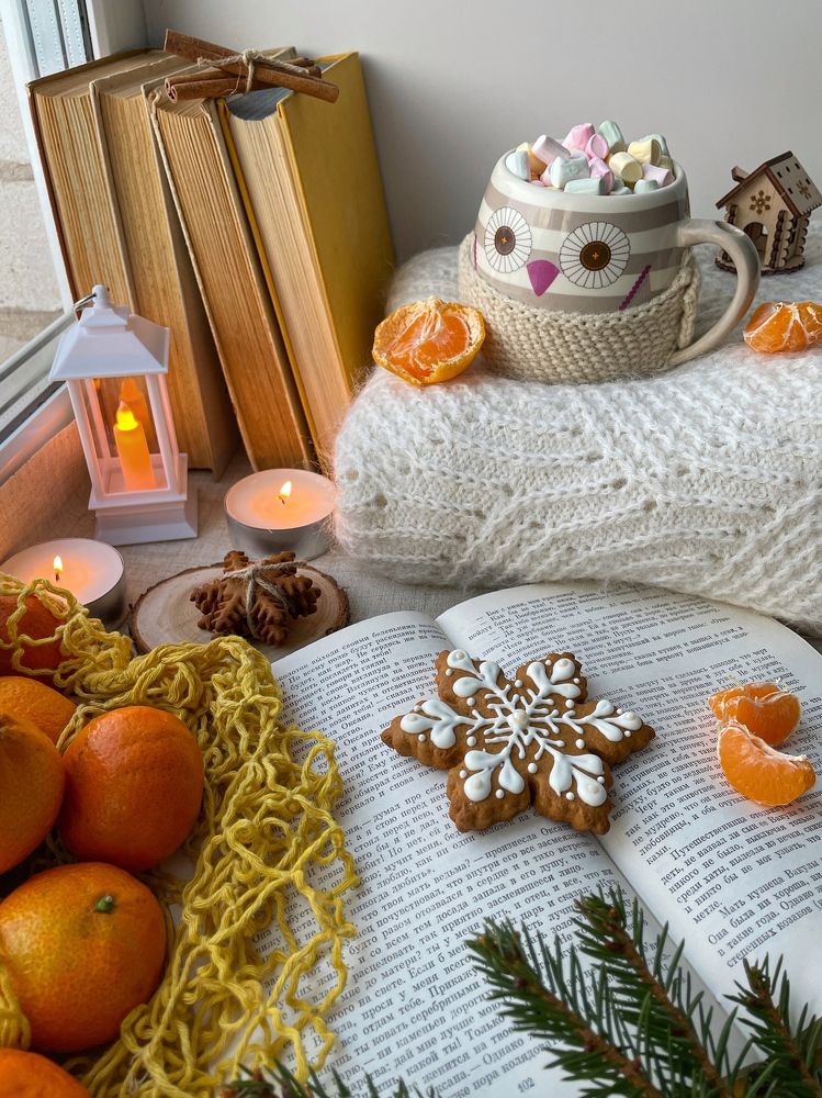 Photograph by Юлия Коншина