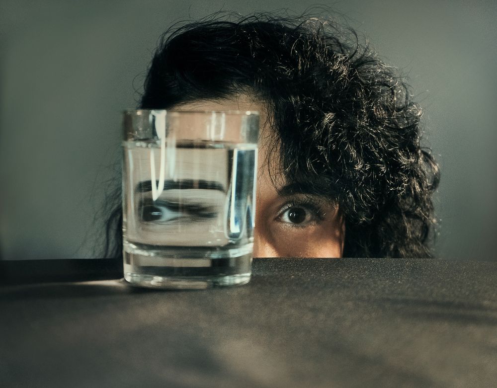 Photograph by Мария Никольская