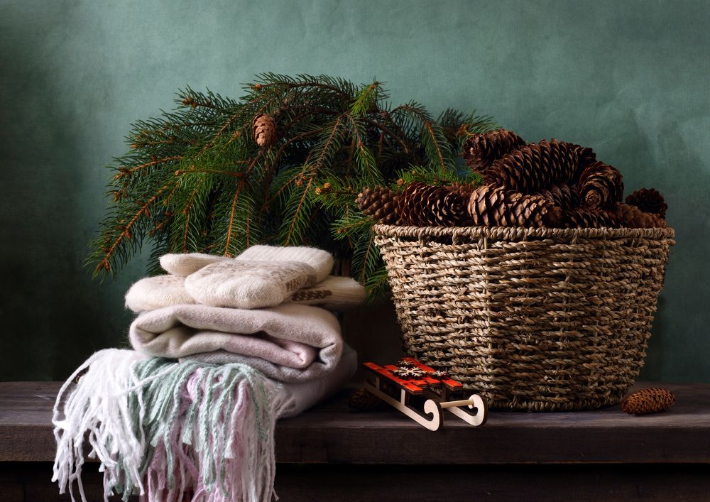 Photograph by Елена Мустафина