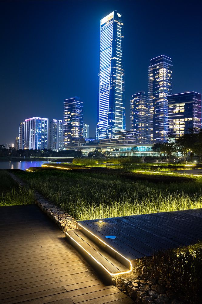 Photograph by Alexandr Kurylev