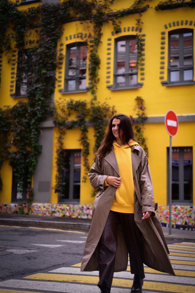 Photograph by Александр Соколович