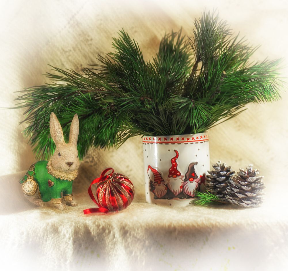 Photograph by Ирина Бабенкова