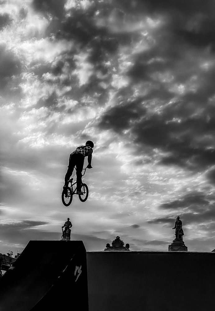 Photograph by Анастасия Астахова