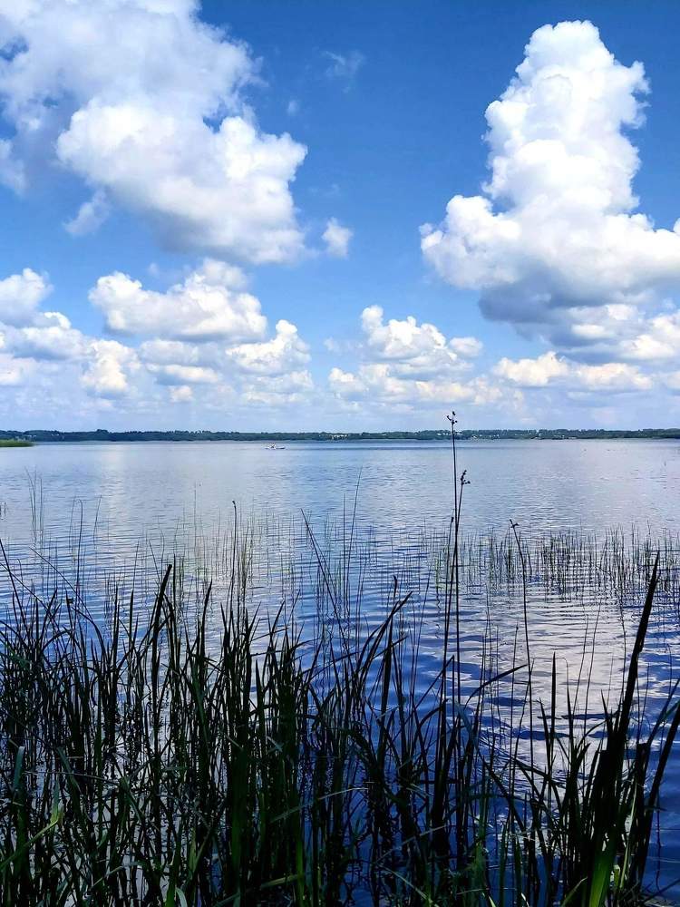 Photograph by Алена Ходатович