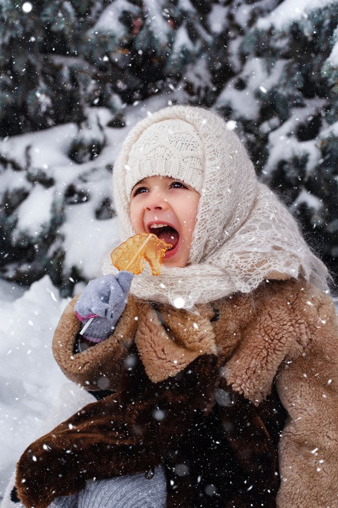 Photograph by Юлия Кременевская
