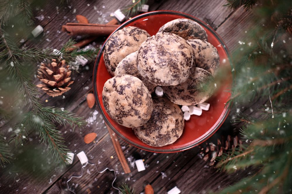 Photograph by Екатерина Морозова