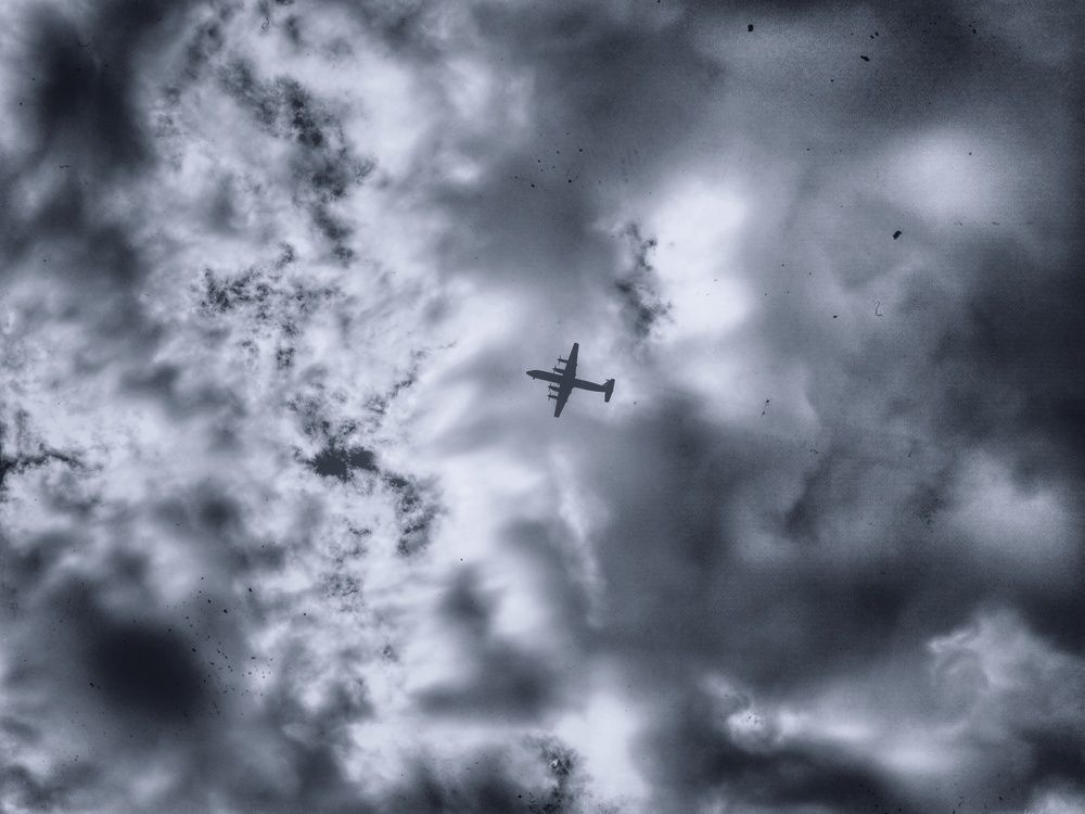 Photograph by Дмитрий Леонтенко