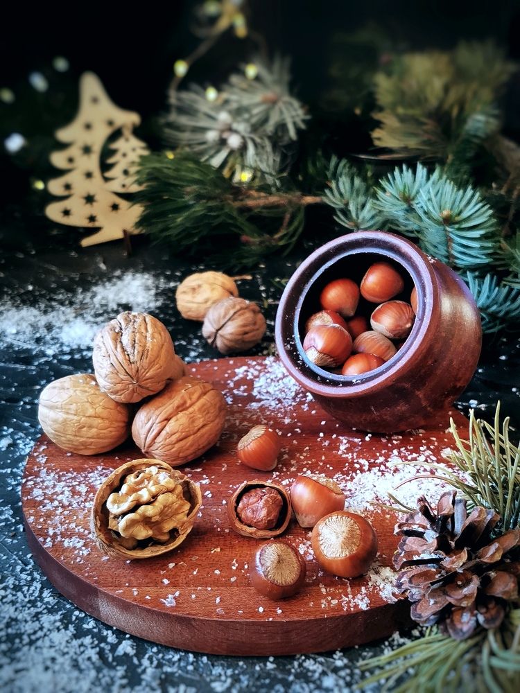 Photograph by Ирина Ветюгова