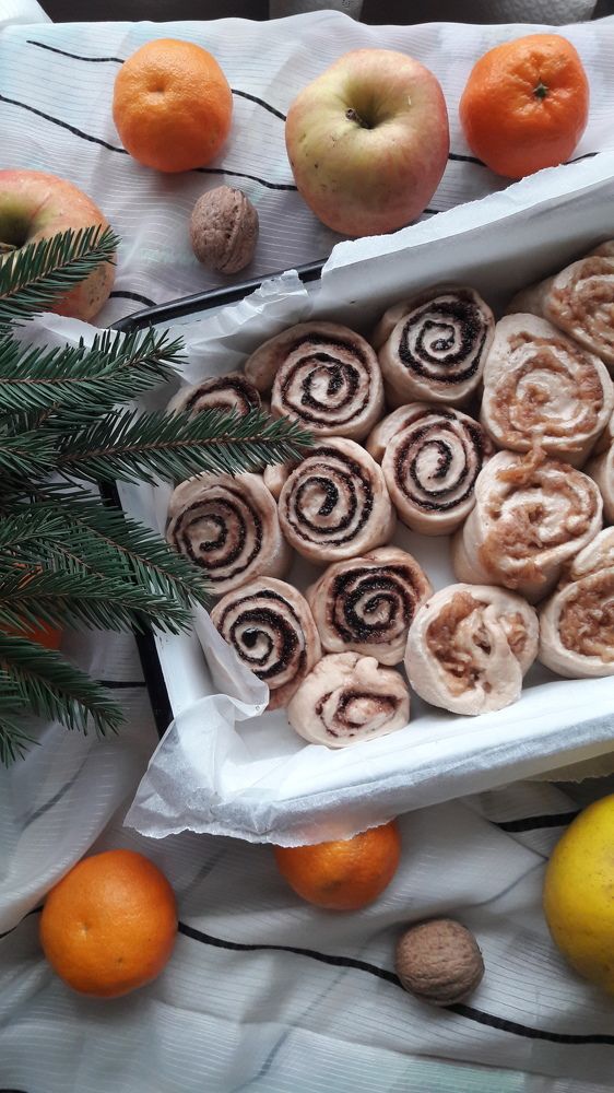 Фотография автора Green light