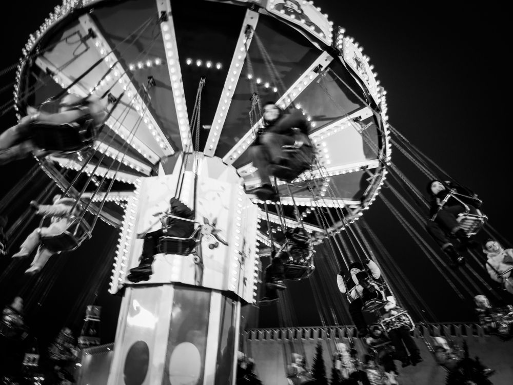 Photograph by Екатерина Слепнева