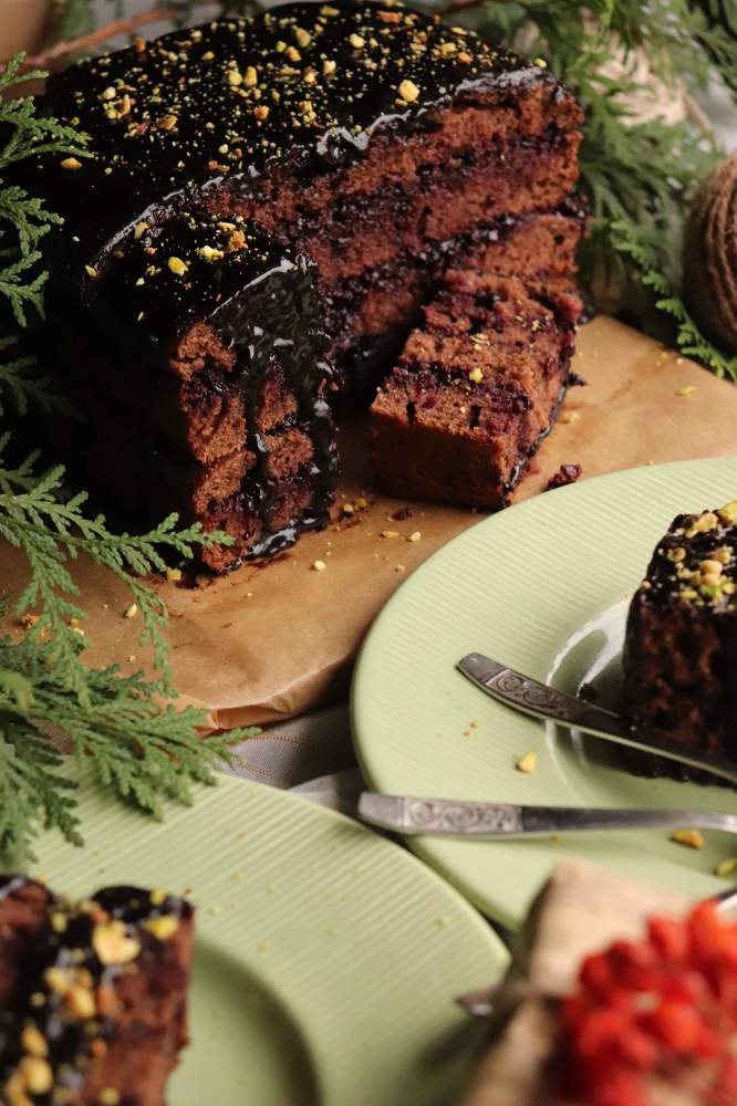 Фотография автора Green light