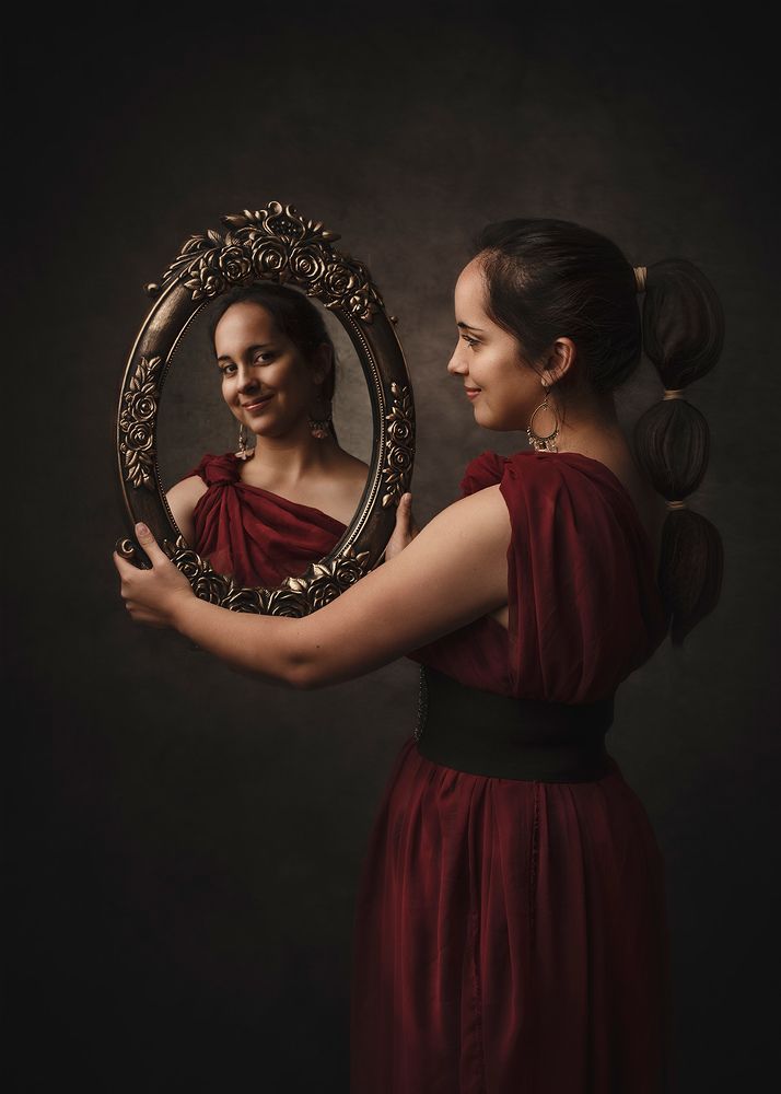 Photograph by Marcela Moya