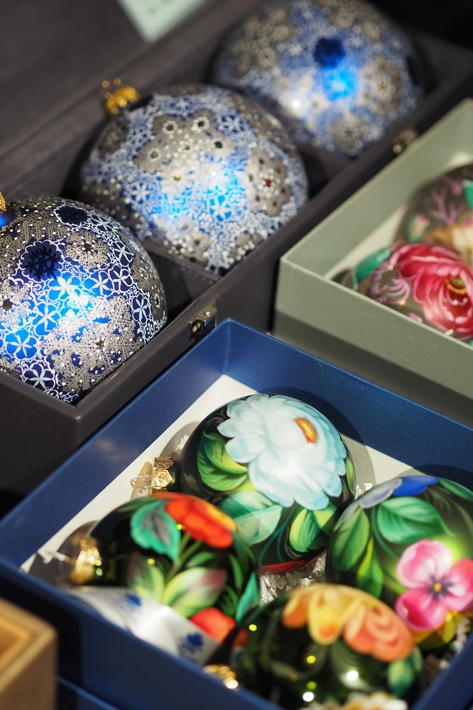 Photograph by Татьяна Шевченко