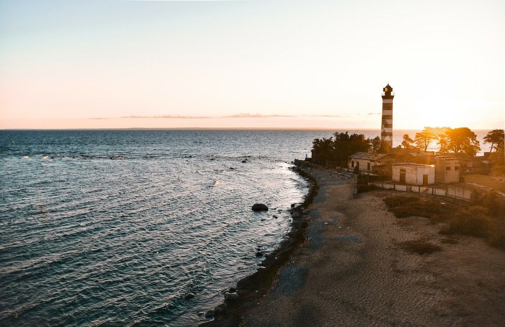 Photograph by Вячеслав Кузьмин