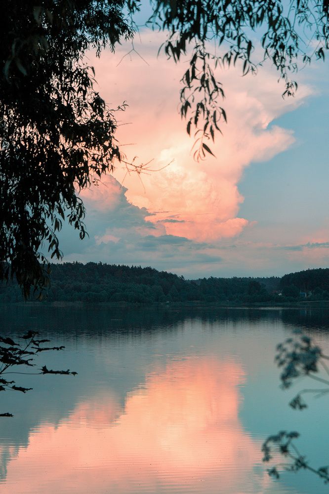 Photograph by Zinoviev Ilia