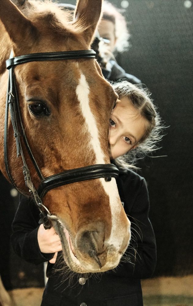 Photograph by Сергей Рыжиков