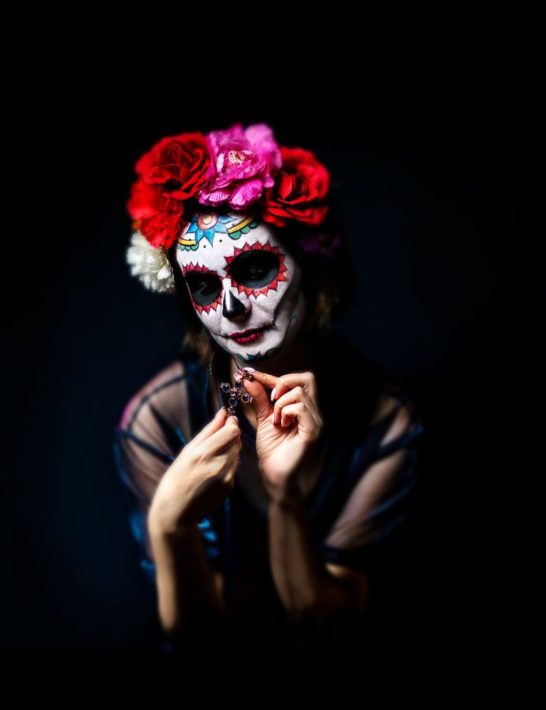 Фотография автора Straand2614