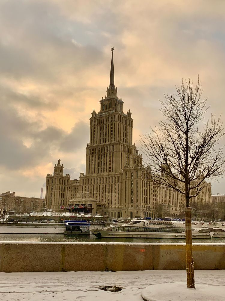 «Без слов…»