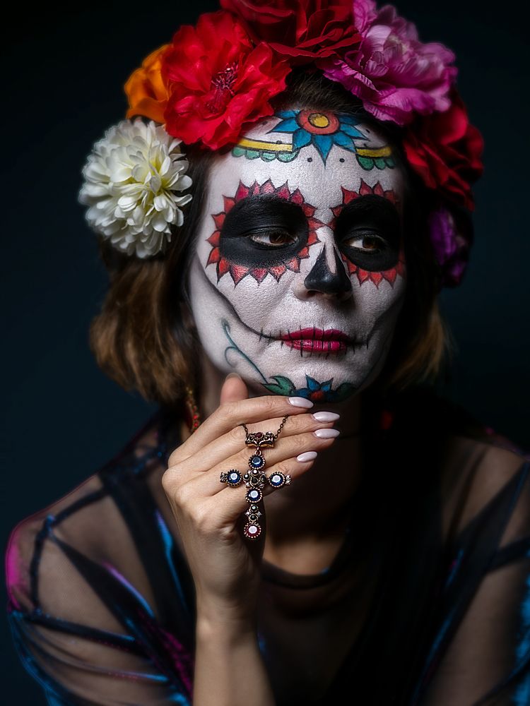 Фотография автора Straand2614