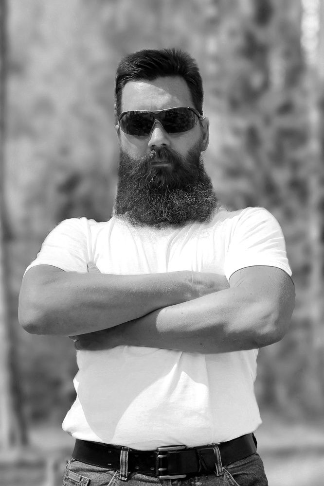 Photograph by Петр Поспелов