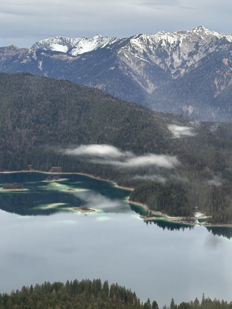 Photograph by Наталья Филькина