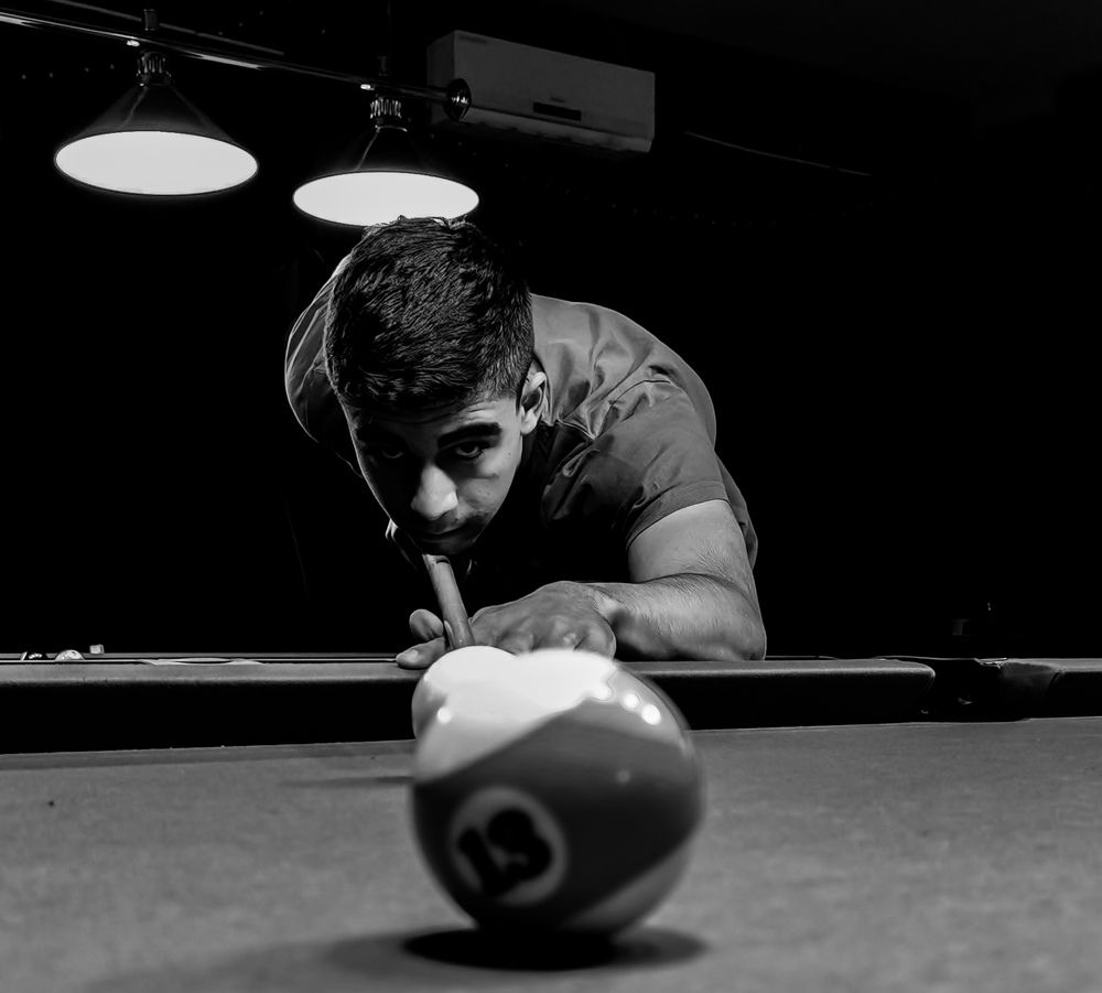 Photograph by Николай Драганов