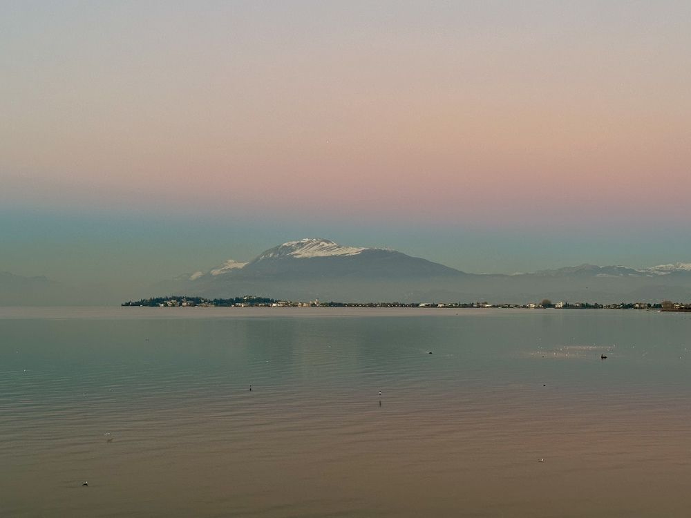 Photograph by Наталья Филькина