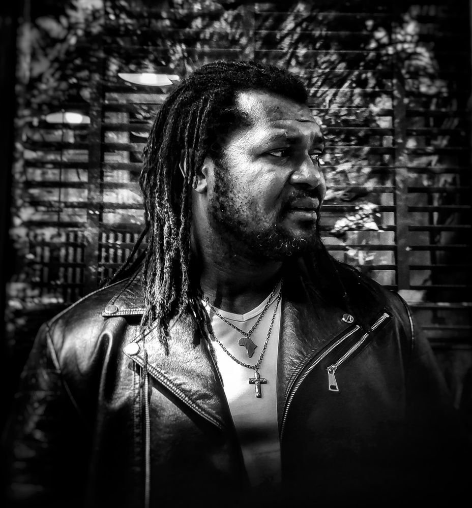 Photograph by Дмитрий Леонтенко