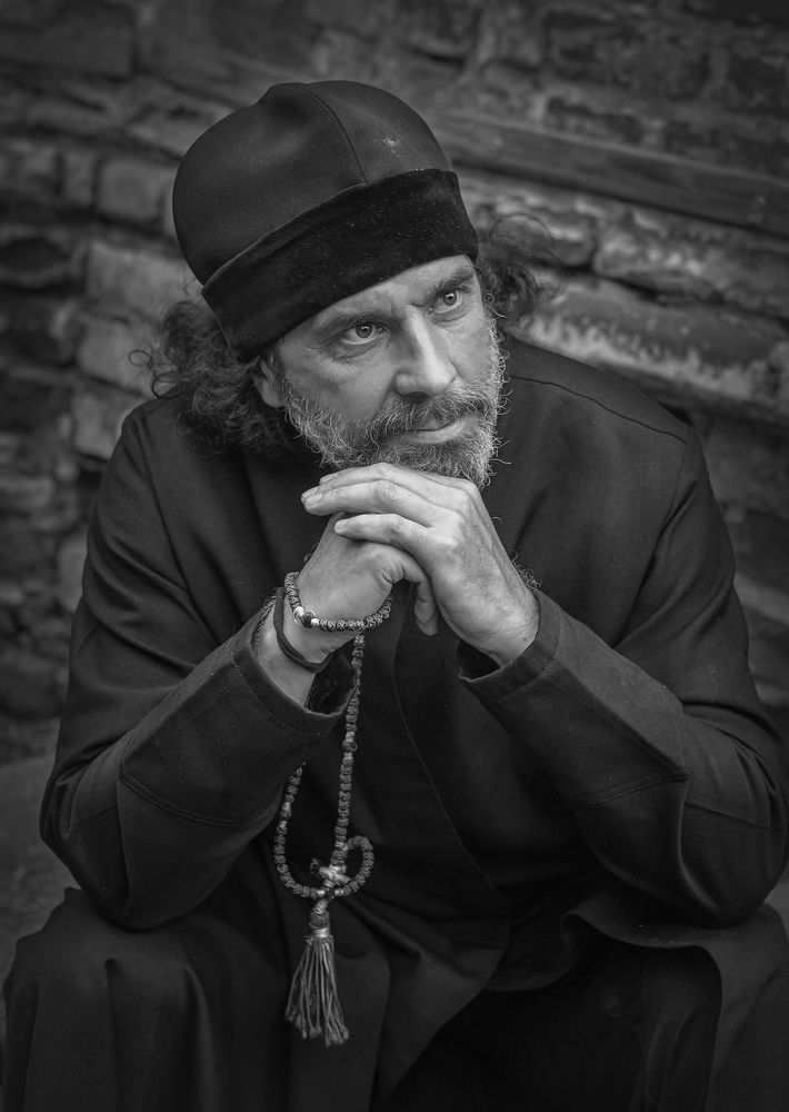 Photograph by Татьяна Шепелева