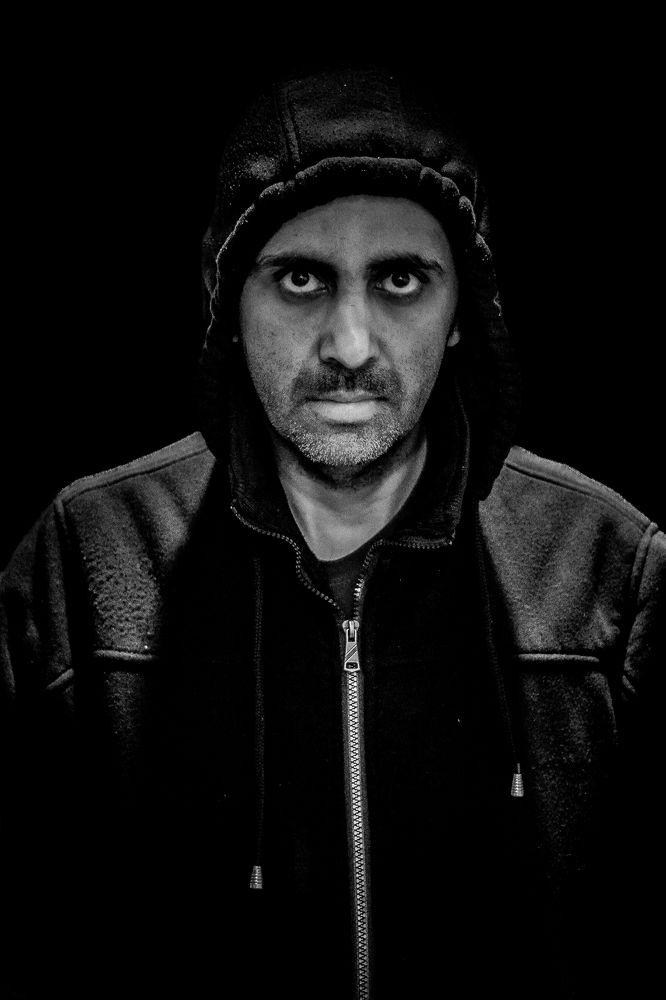 Фотография автора elias al sairafi