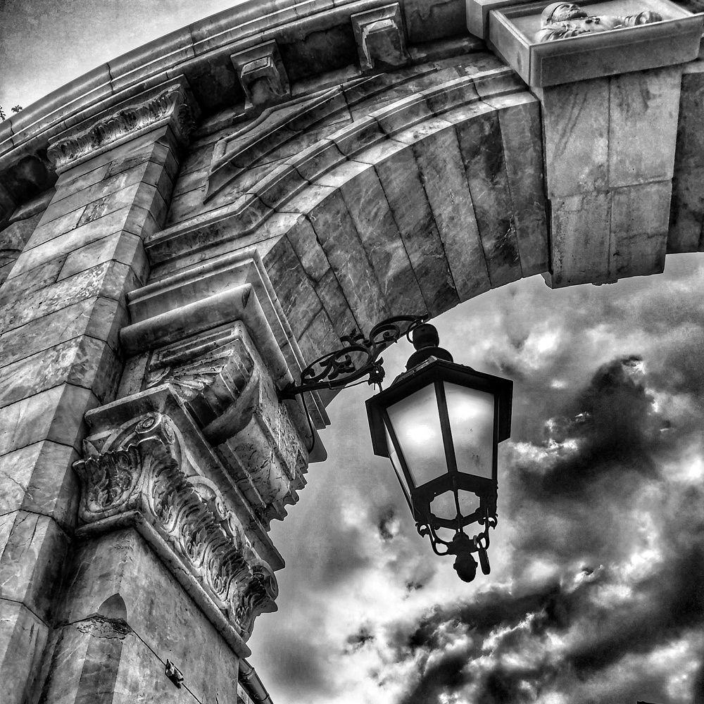 Photograph by Меира Исензон