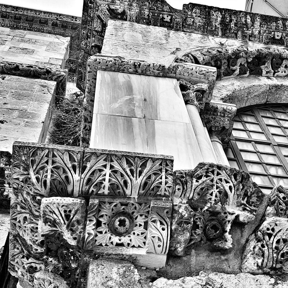 Photograph by Меира Исензон