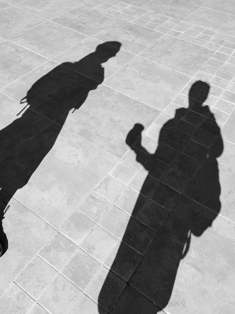 Photograph by Меира Исензон