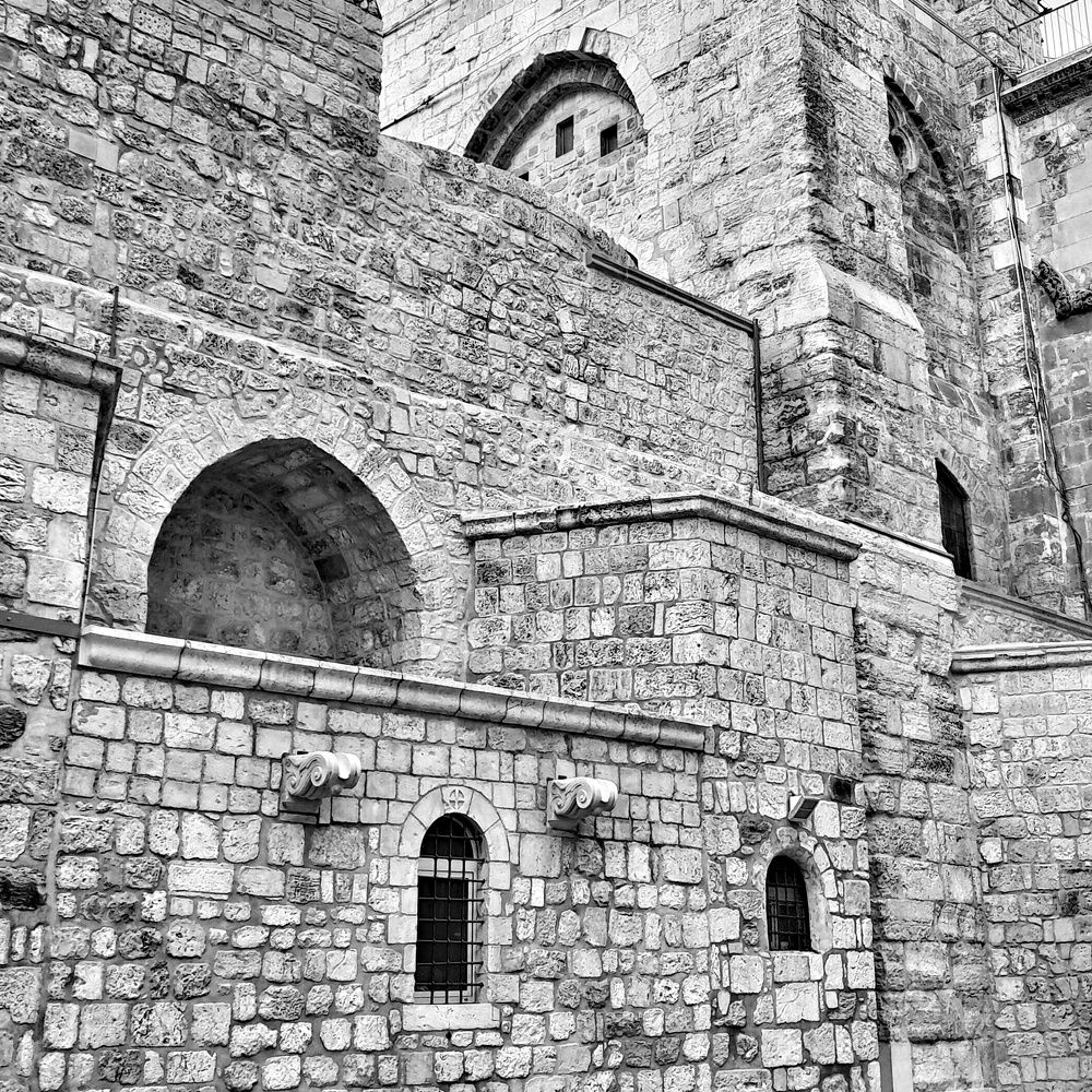 Photograph by Меира Исензон