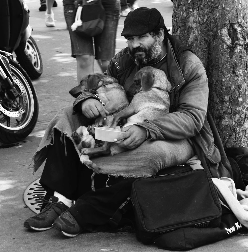 Photograph by Олег Банковский