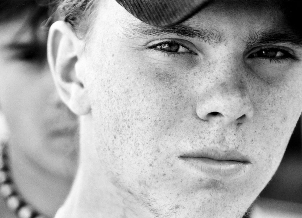 Photograph by Олег Банковский