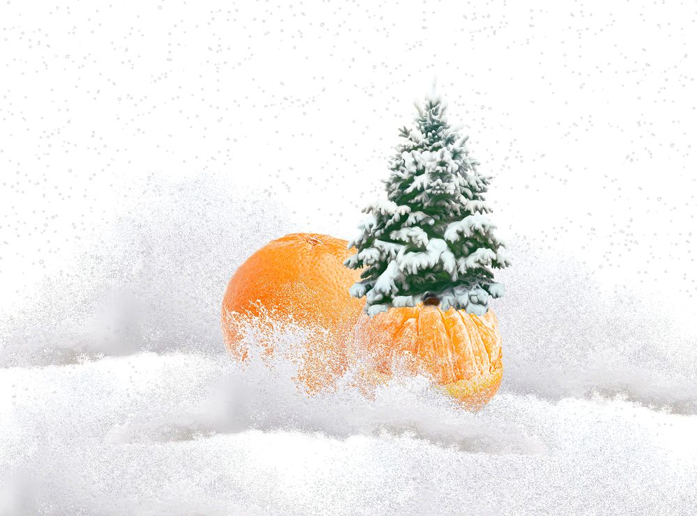 Photograph by  Татьяна Дорожко