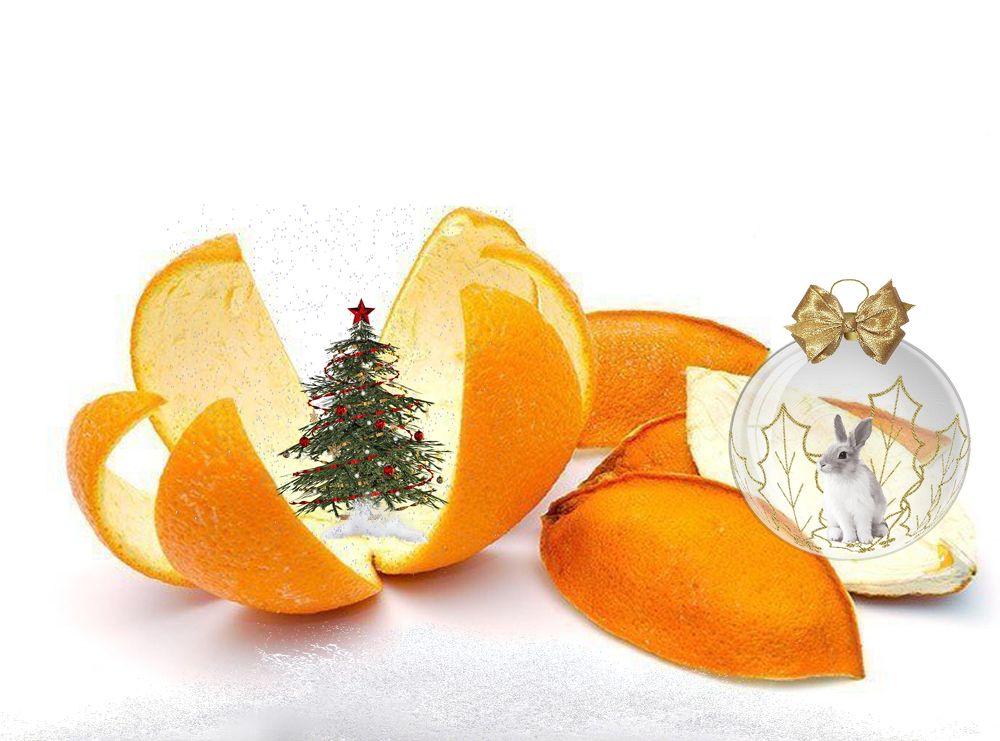 Photograph by  Татьяна Дорожко