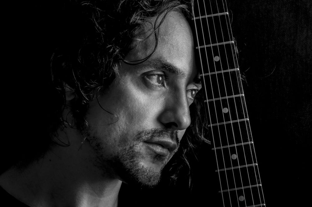 Photograph by nicola rocco